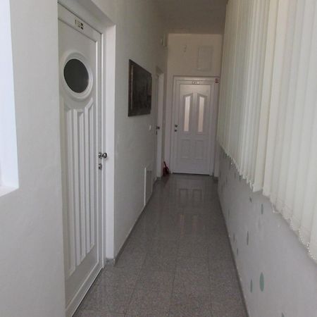 Rooms Vendi Daruvar Exterior foto