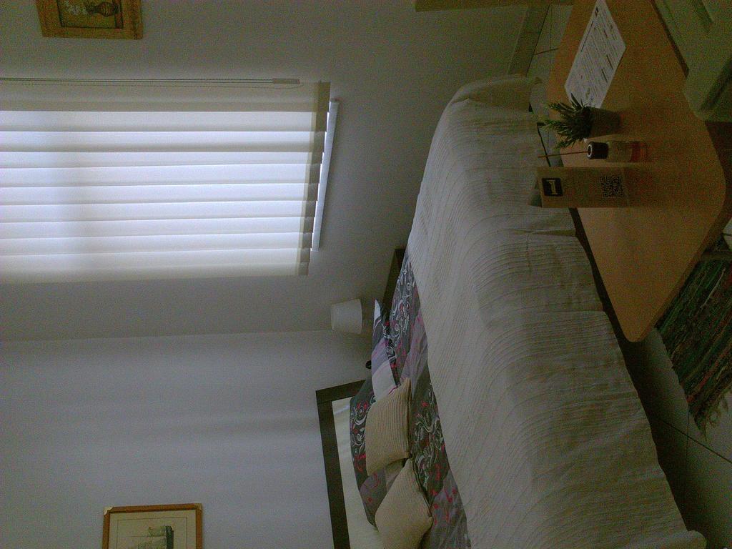 Rooms Vendi Daruvar Quarto foto