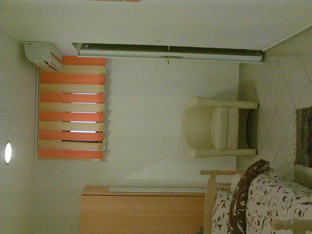 Rooms Vendi Daruvar Exterior foto