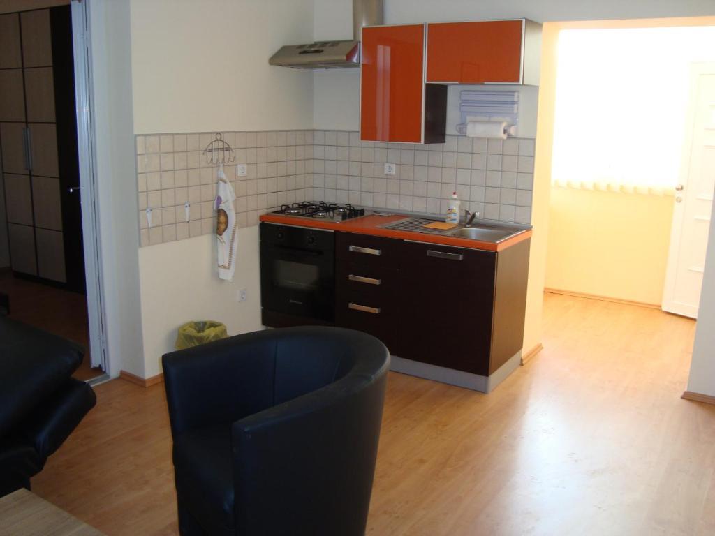Rooms Vendi Daruvar Quarto foto