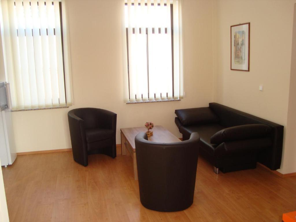 Rooms Vendi Daruvar Quarto foto